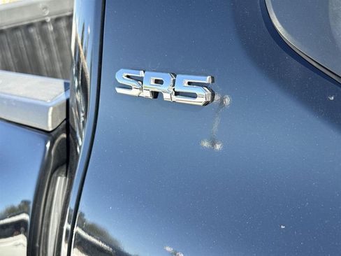 Used 2024 Toyota Tacoma SR5 image 27