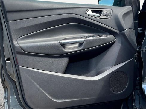 Used 2015 Ford Escape Titanium FWD image 20