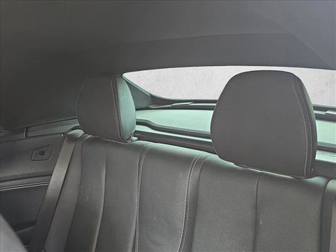 Used 2020 BMW M240i Convertible w/ Premium Package image 19