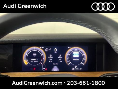 Used 2025 Volkswagen Tiguan SEL R-Line AWD/4WD image 22