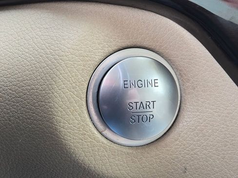 Used 2018 Mercedes-Benz GLE 350 GLE 350 image 46