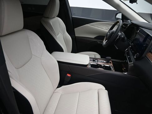 New 2026 Lexus RX 350 AWD image 11