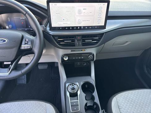 Used 2023 Ford Escape Active w/ Tech Pack #1 image 27