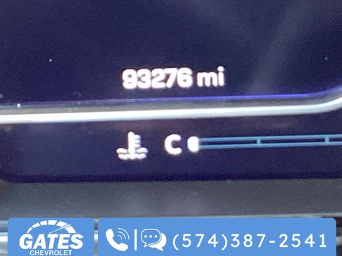 Used 2023 Chevrolet Silverado 1500 LT image 4