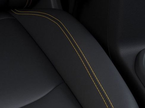 New 2025 Jeep Wrangler Unlimited Rubicon 392 image 20