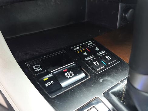 Used 2019 Lexus RX 350 AWD image 26