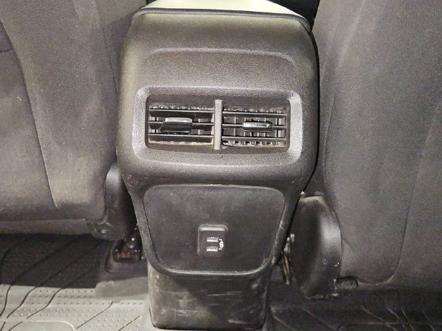 Certified 2017 Ford F250 XLT w/ XLT Premium Package AWD/4WD image 70