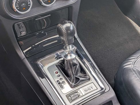 Used 2013 Mitsubishi Lancer Ralliart AWD/4WD image 26