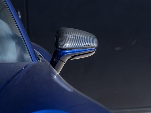 Certified 2026 Porsche 911 GT3 RWD image 21