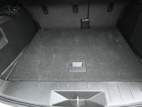 Used 2017 Chevrolet Equinox LT w/ Convenience Package image 20