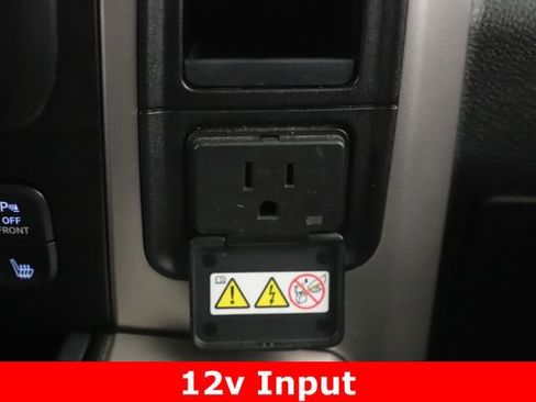 Used 2018 RAM 1500 Big Horn image 23