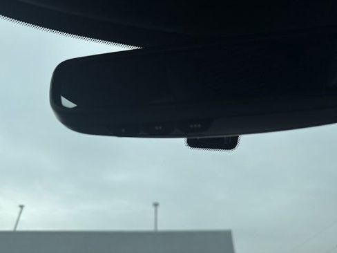 Used 2024 Nissan Pathfinder Platinum w/ Black Appearance Package image 26