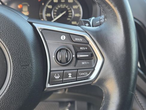 Used 2019 Acura RDX w/ Technology Package image 19