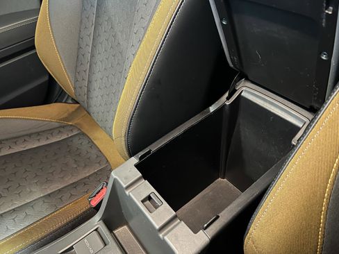 Used 2024 Subaru Crosstrek 2.5i Sport image 19