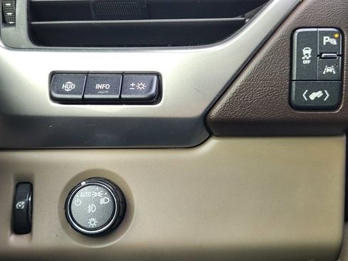 Used 2019 Chevrolet Tahoe Premier image 20