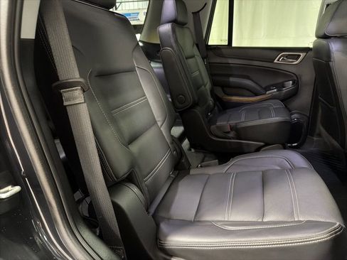 Used 2020 GMC Yukon Denali w/ Open Road Package image 19