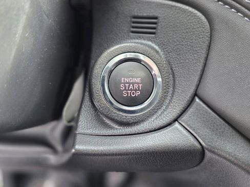 Used 2023 Subaru Outback Premium AWD/4WD image 34