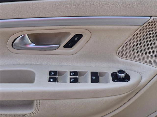 Used 2013 Volkswagen Eos Komfort FWD image 14