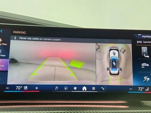 Used 2023 BMW i7 xDrive60 w/ Executive Package 2 image 46