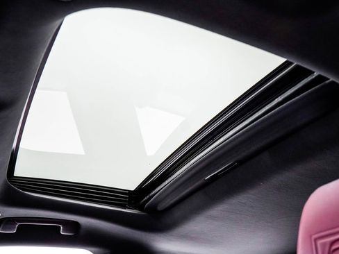 Used 2024 Lexus RX 350 F Sport w/ Convenience Package image 19