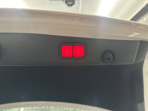 Used 2021 Mercedes-Benz E 350 E 350 image 30