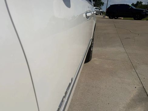 Used 2019 GMC Yukon Denali w/ Denali Ultimate Package AWD/4WD image 70