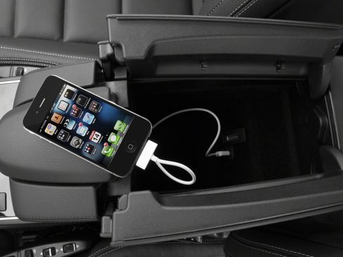 Used 2016 Mercedes-Benz E 400 Coupe image 10