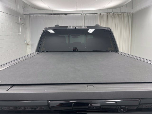Used 2022 Ford F150 Raptor w/ Equipment Group 801A High AWD/4WD image 8