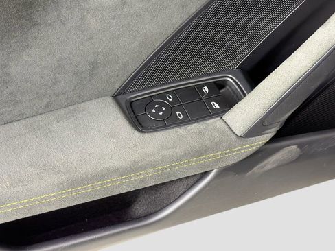 Used 2022 Porsche 911 GT3 RWD image 18