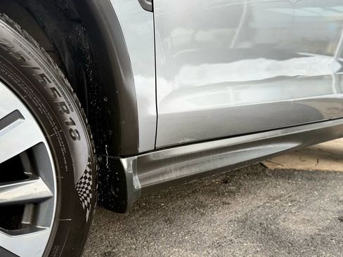 Used 2022 Mitsubishi Outlander Sport ES image 40