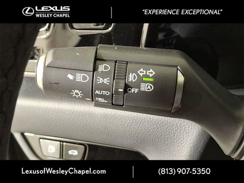 New 2026 Lexus NX 350 AWD w/ Premium Package image 26