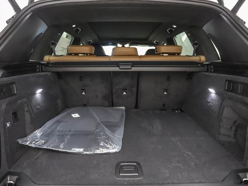 New 2026 BMW X5 M Competition w/ Executive Package image 25