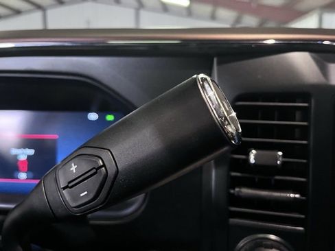 Used 2025 Ford F250 King Ranch w/ FX4 Off-Road Package image 28