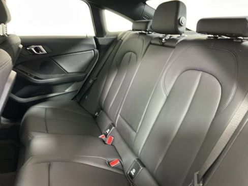 Certified 2024 BMW 228i Gran Coupe w/ Premium Package image 26