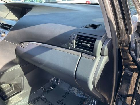 Used 2015 Lexus RX 350 AWD image 61
