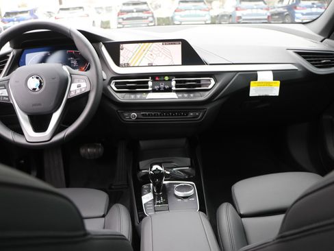 Certified 2024 BMW 228i Gran Coupe w/ Convenience Package FWD image 29