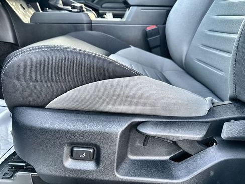 New 2026 Toyota Tacoma TRD Off-Road image 21