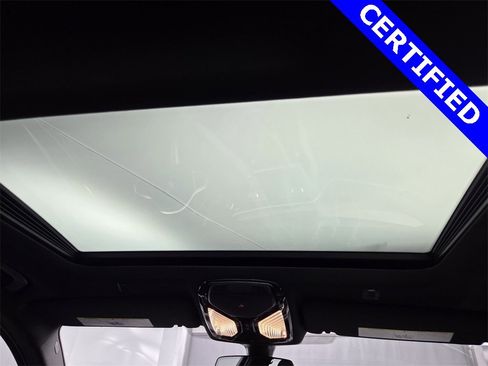 Certified 2023 BMW 540i w/ M Sport Package image 24