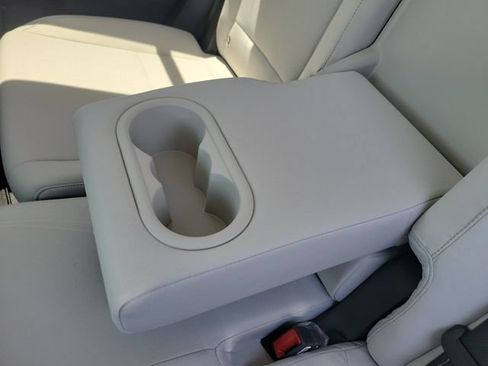 New 2027 Hyundai Santa Fe SE FWD image 22