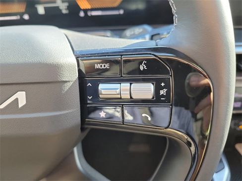 New 2026 Kia Sorento S image 27