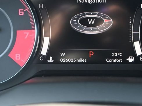 Used 2024 Acura RDX AWD w/ A-Spec & Advance Pkg image 49