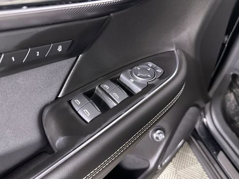 New 2026 Buick Envision Sport Touring image 23