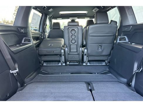 Certified 2026 Honda Odyssey Sport-L image 17