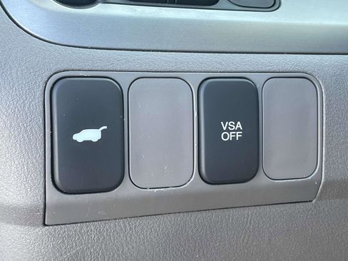 Used 2010 Honda Odyssey EX-L image 24