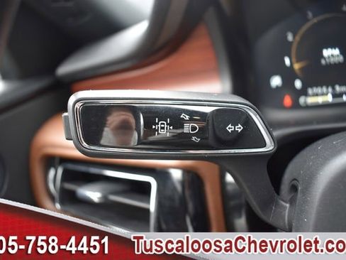 Used 2022 Lincoln Aviator Reserve image 36