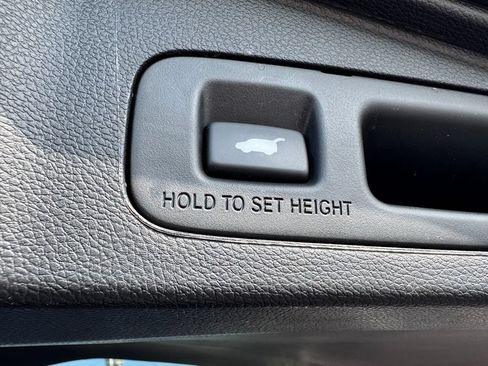 Used 2022 Honda CR-V EX-L image 16