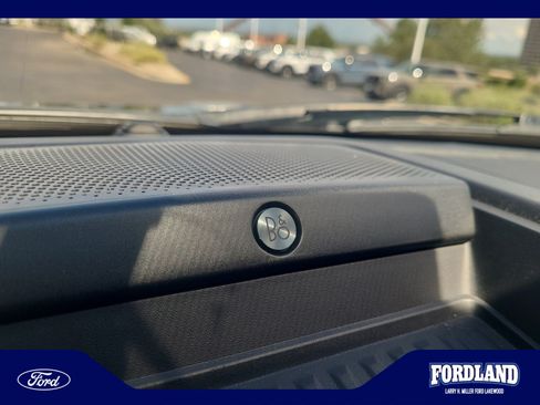 Used 2019 Ford Expedition Limited AWD/4WD image 27