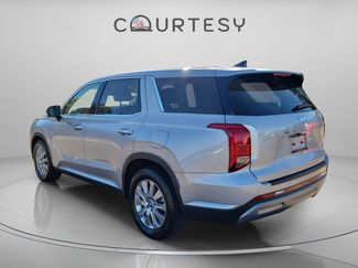 Certified 2023 Hyundai Palisade SE video 2