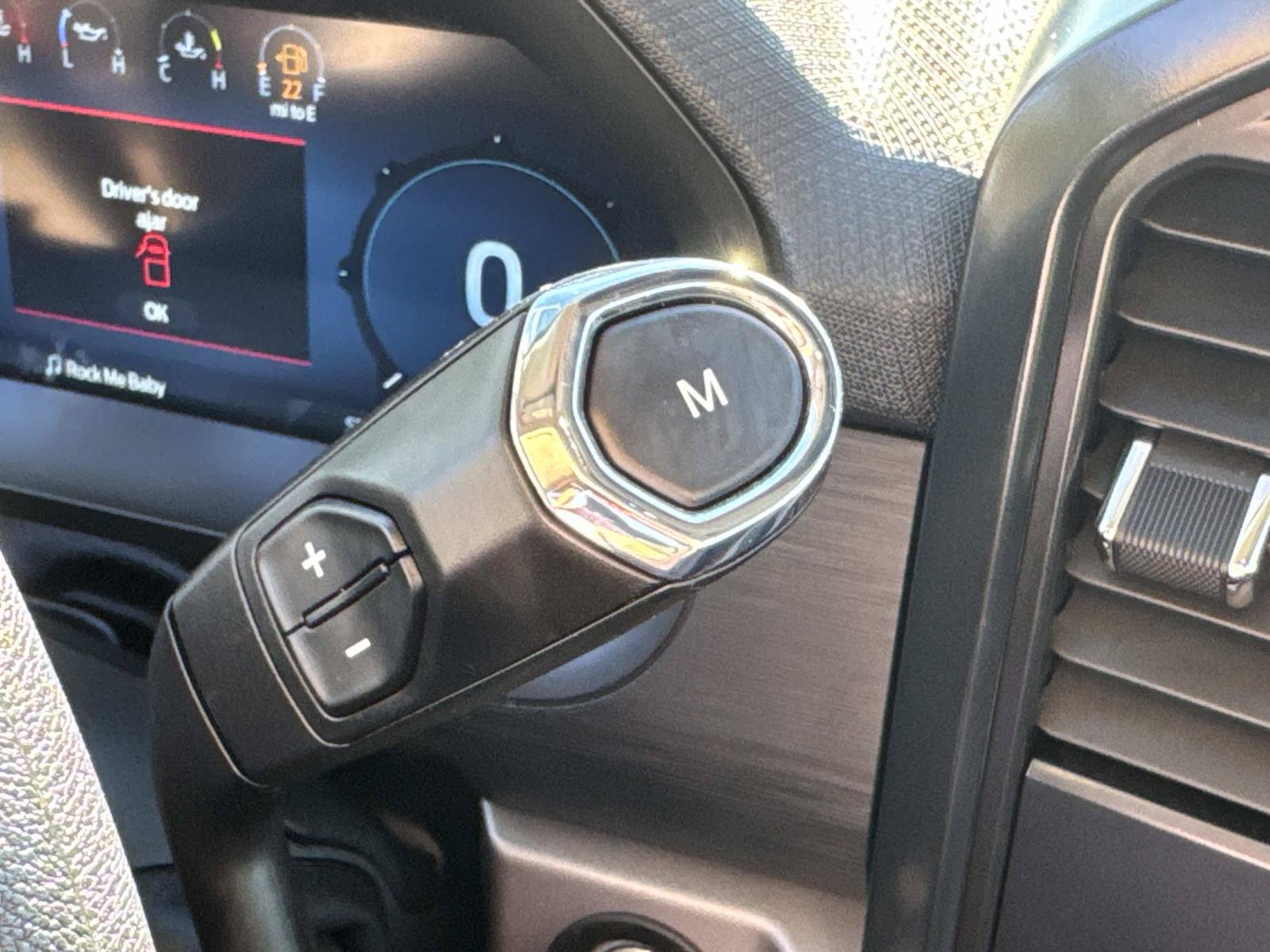 Used 2025 Ford F150 XL AWD/4WD image 19