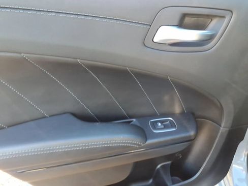 Used 2021 Dodge Charger R/T w/ Daytona Edition Group image 20